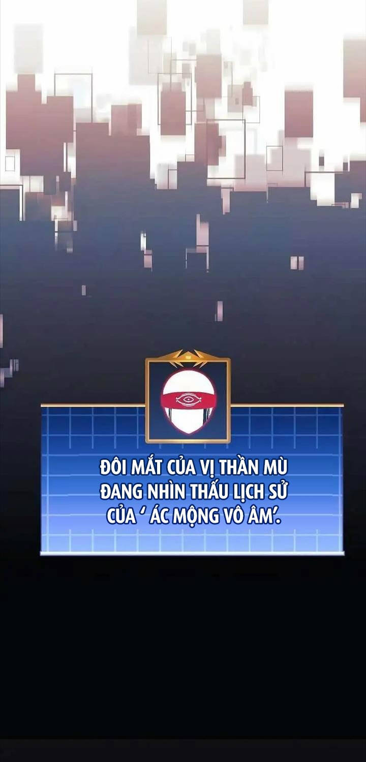 Thợ Săn Nhà Văn Chapter 108 - Trang 31