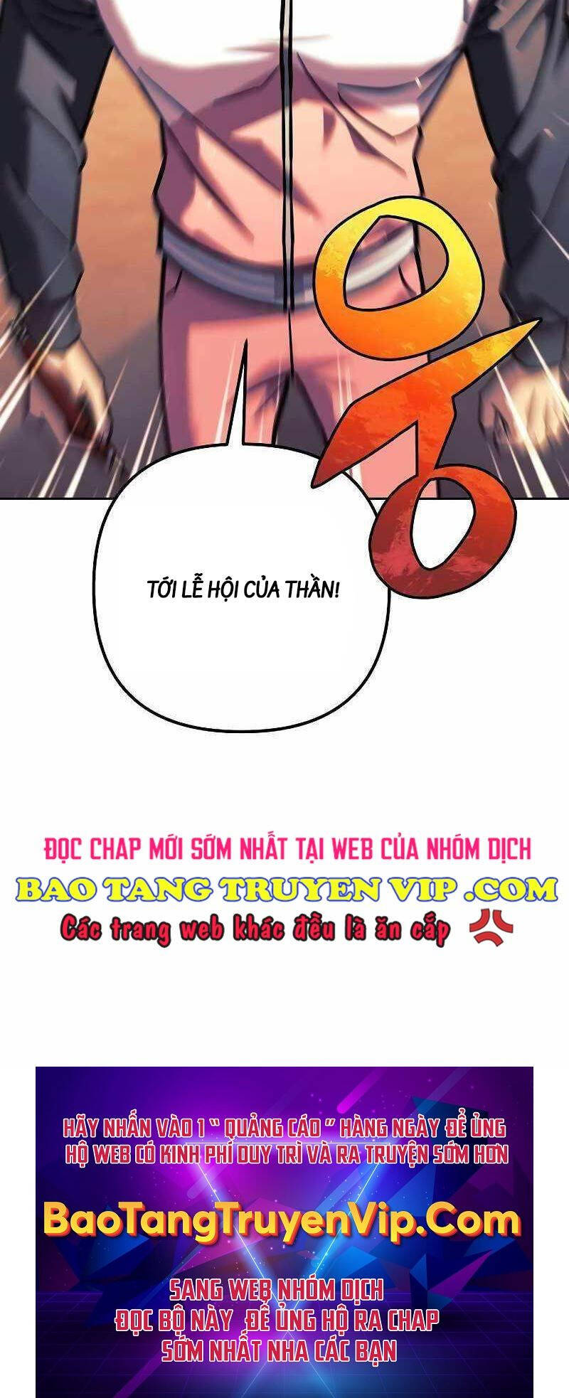 Thợ Săn Nhà Văn Chapter 105 - Trang 50