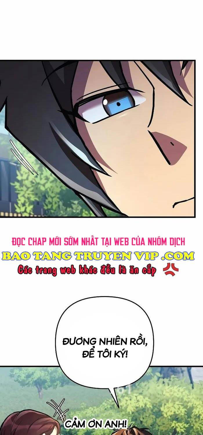 Thợ Săn Nhà Văn Chapter 109 - Trang 1