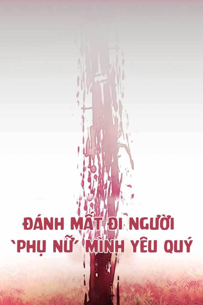 Thợ Săn Nhà Văn Chapter 29 - Trang 145