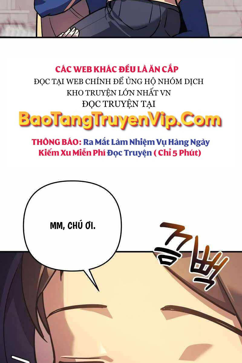 Thợ Săn Nhà Văn Chapter 88 - Trang 14