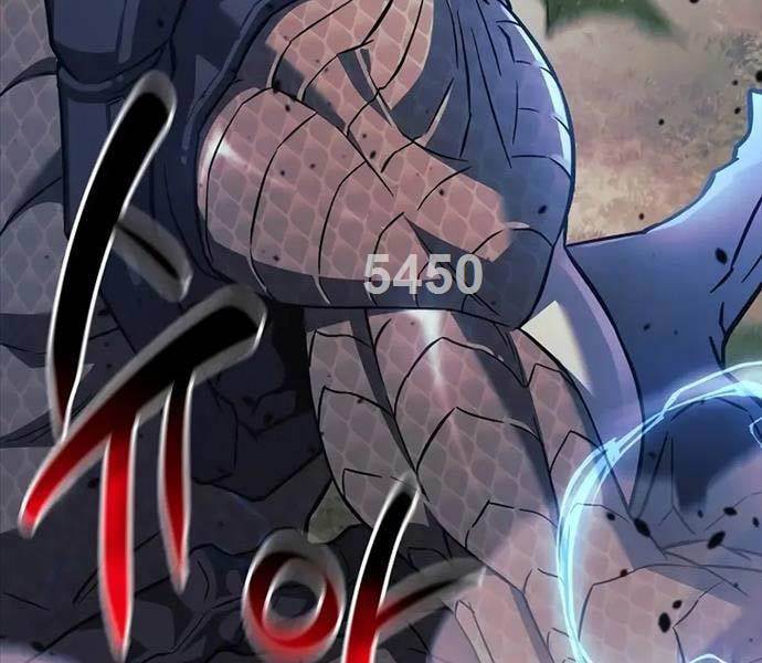 Thợ Săn Nhà Văn Chapter 92 - Trang 2