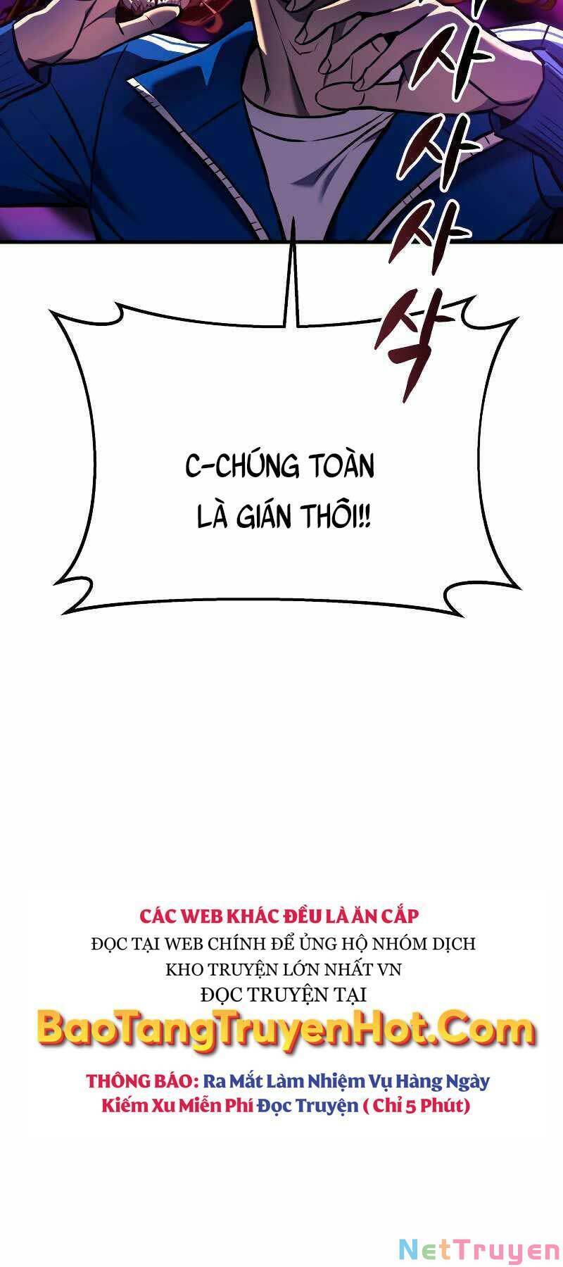 Thợ Săn Nhà Văn Chapter 19 - Trang 2