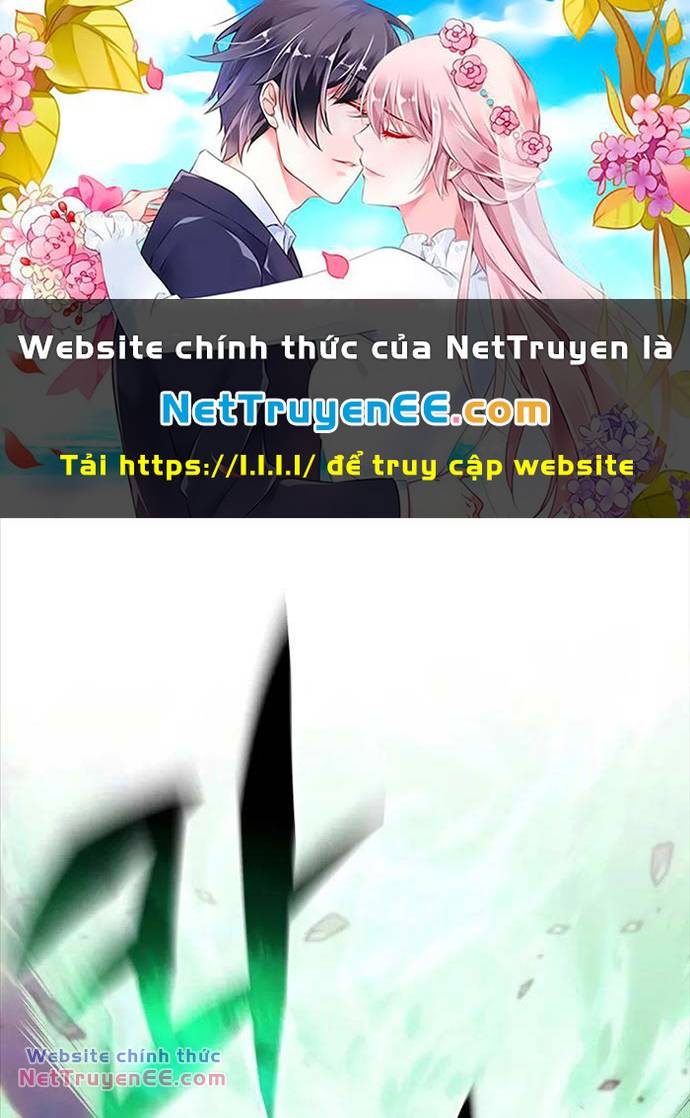 Thợ Săn Nhà Văn Chapter 96 - Trang 0