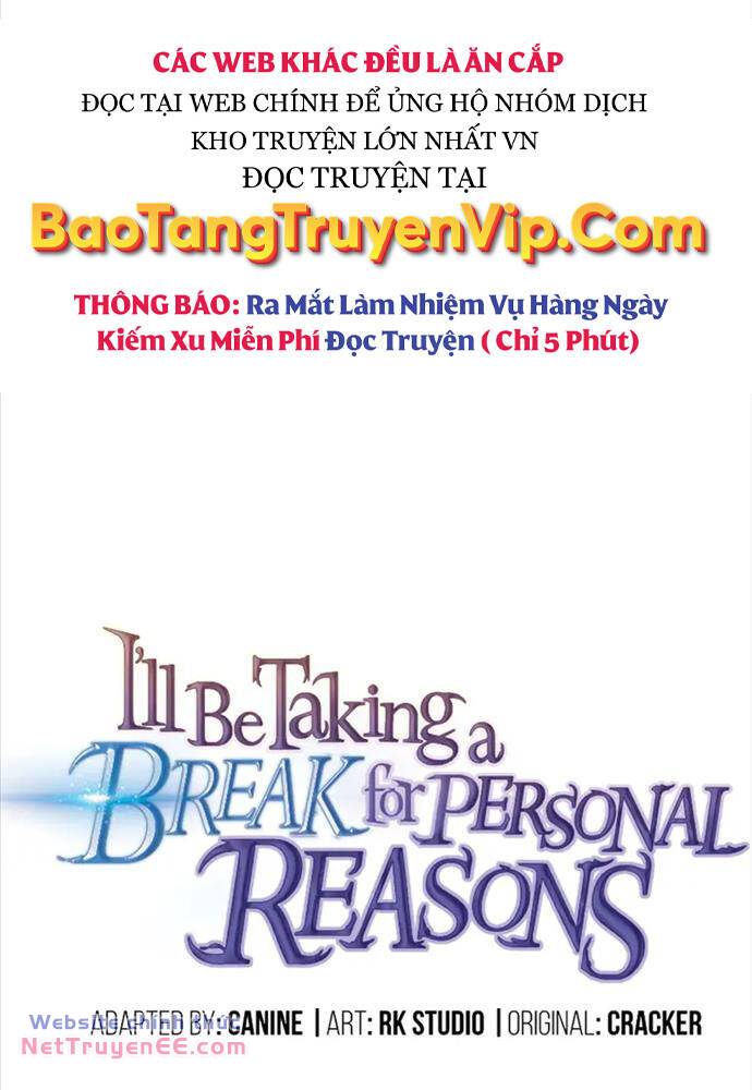 Thợ Săn Nhà Văn Chapter 93 - Trang 138