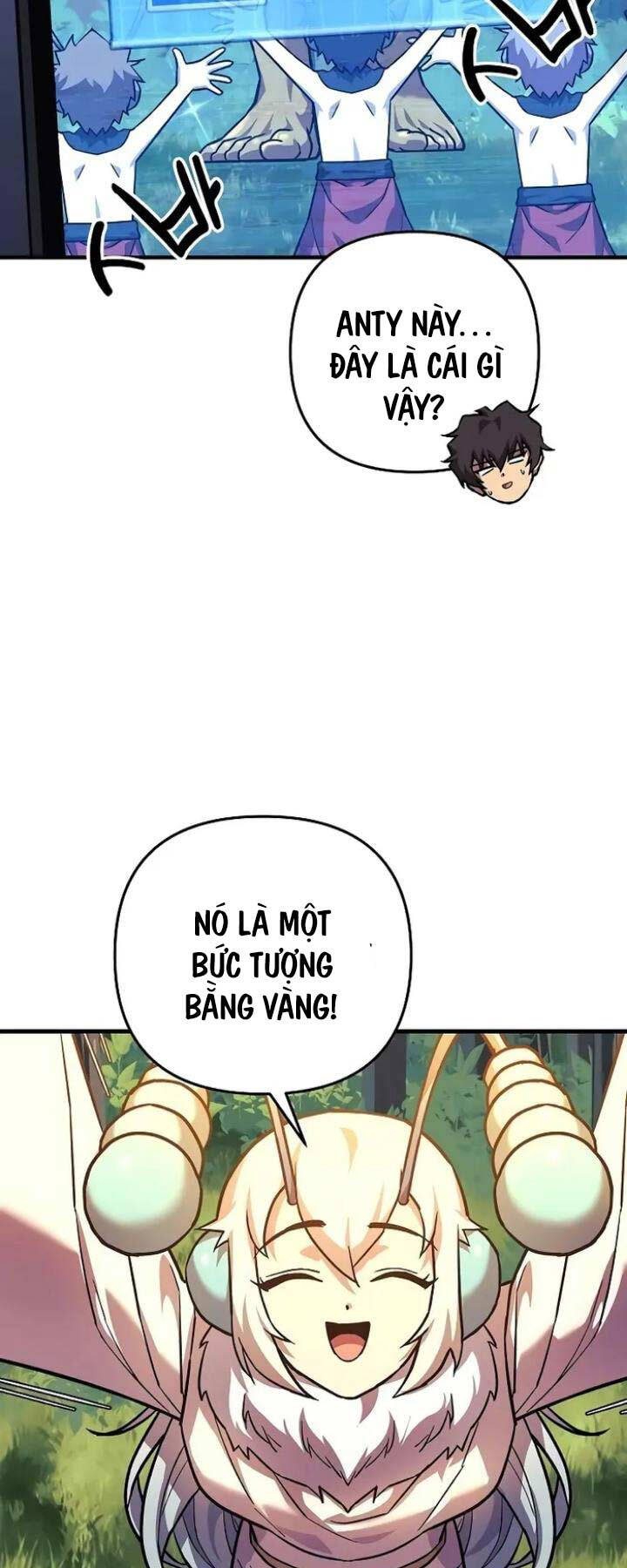 Thợ Săn Nhà Văn Chapter 98 - Trang 12