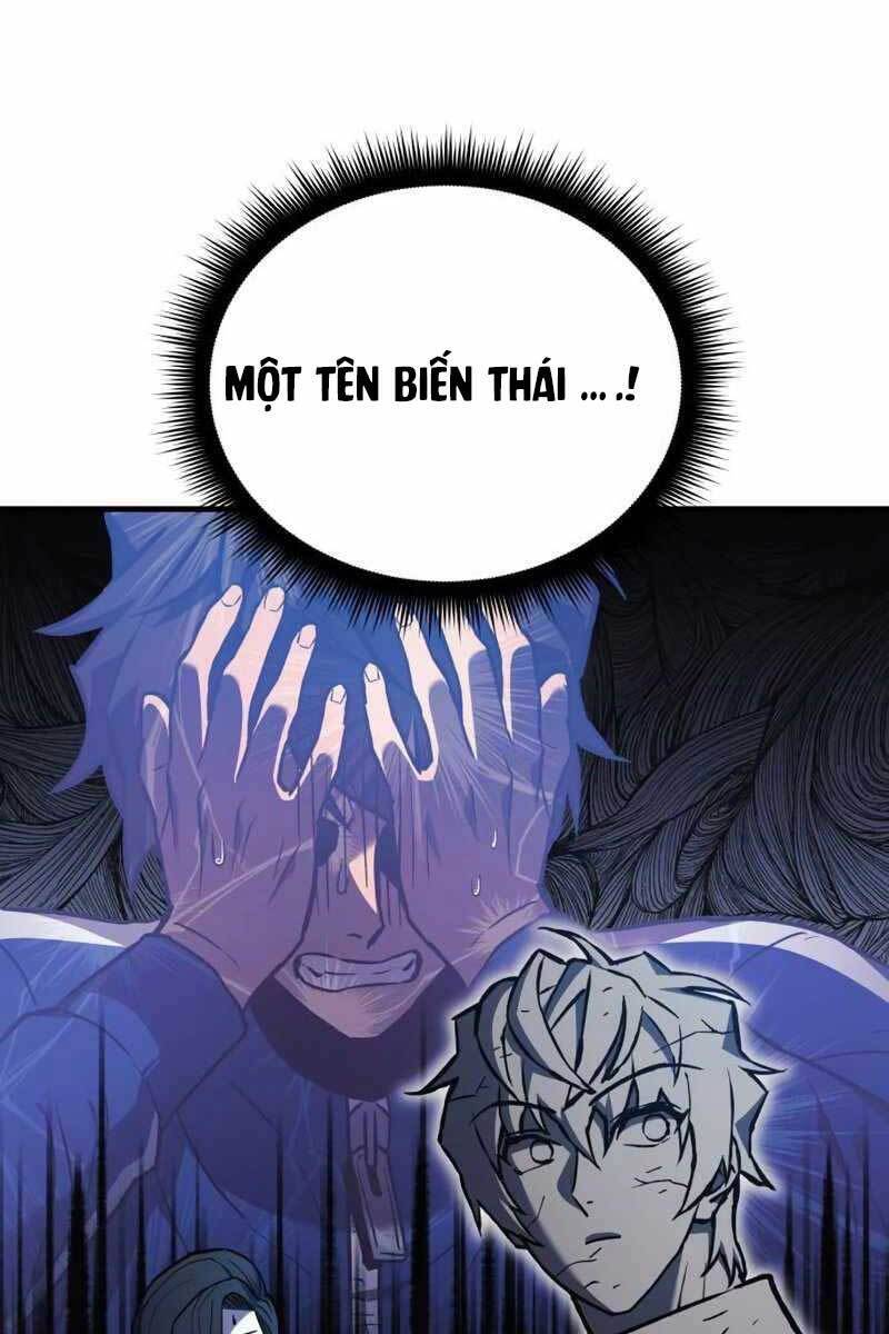 Thợ Săn Nhà Văn Chapter 27 - Trang 120