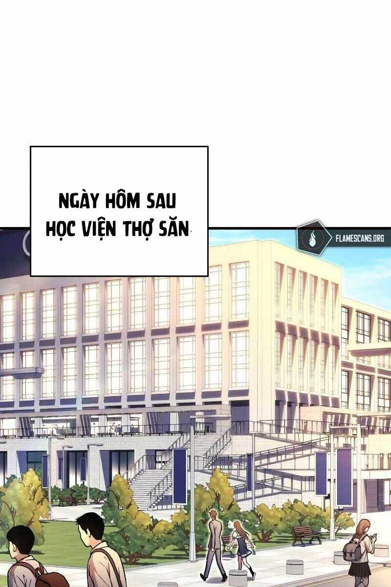 Thợ Săn Nhà Văn Chapter 33 - Trang 13