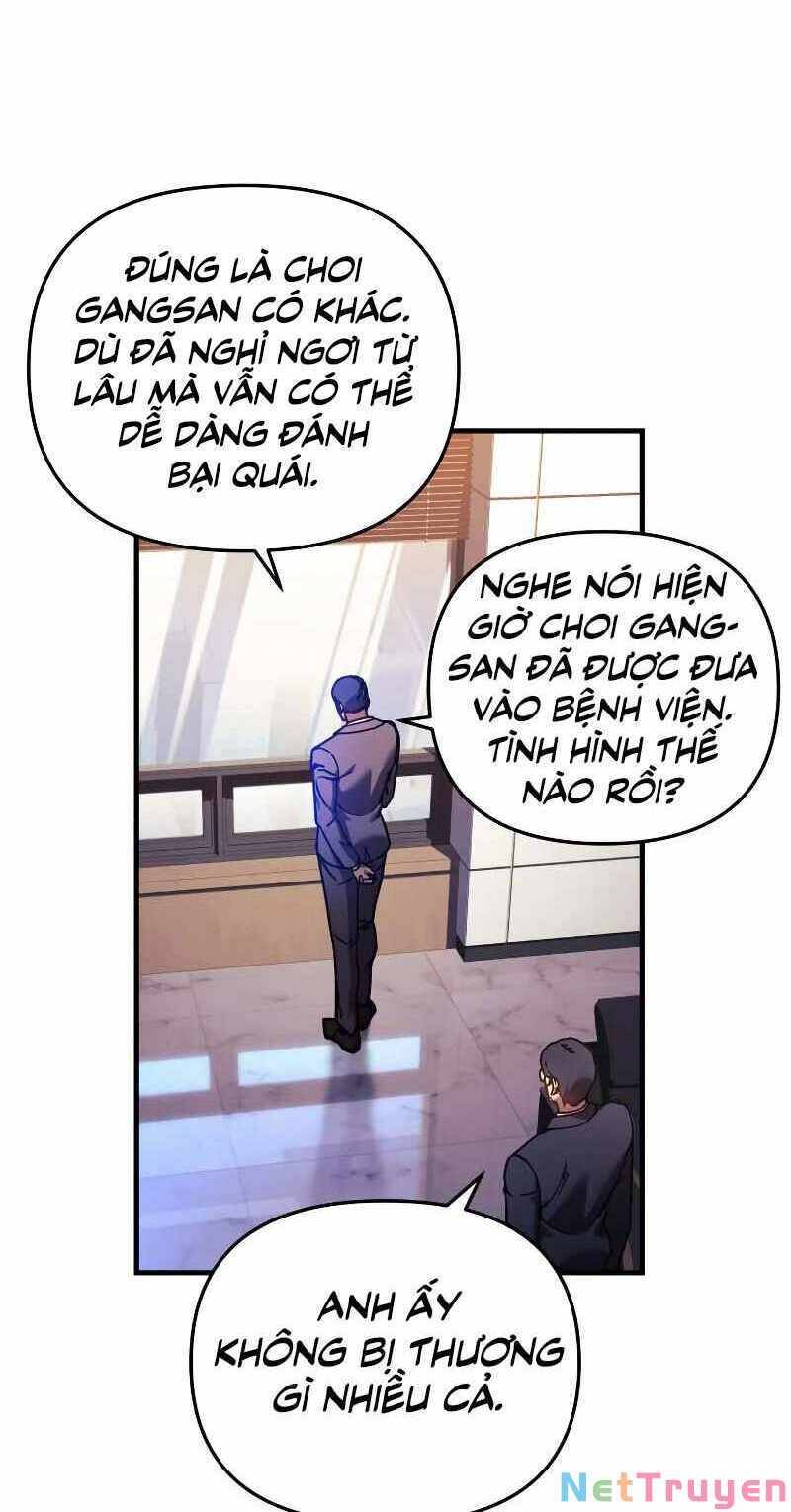 Thợ Săn Nhà Văn Chapter 18 - Trang 51