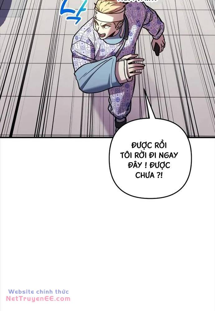 Thợ Săn Nhà Văn Chapter 93 - Trang 40