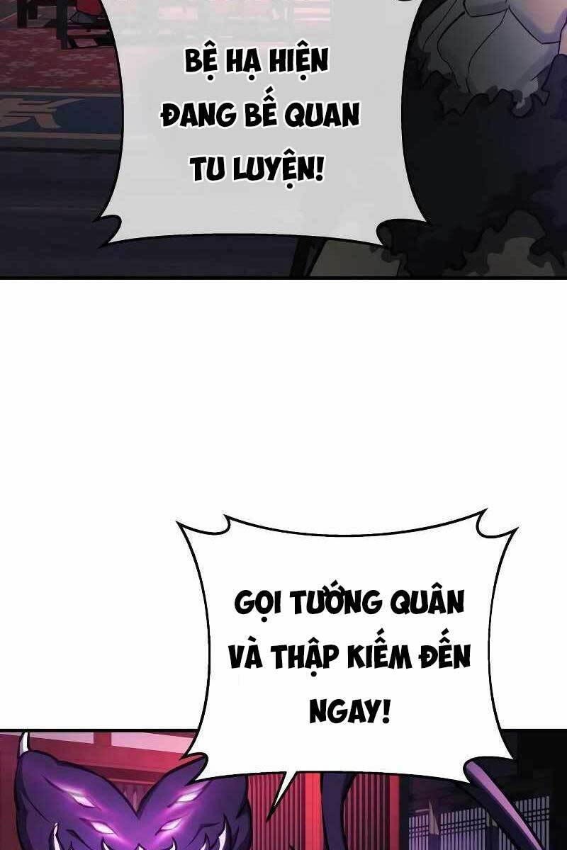 Thợ Săn Nhà Văn Chapter 26 - Trang 104