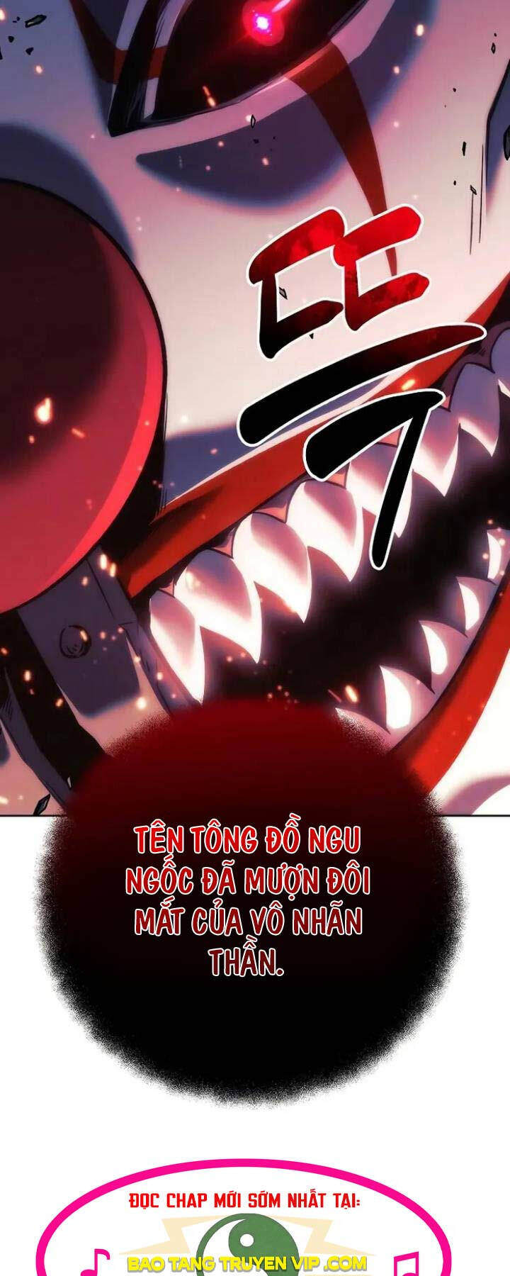 Thợ Săn Nhà Văn Chapter 98 - Trang 76