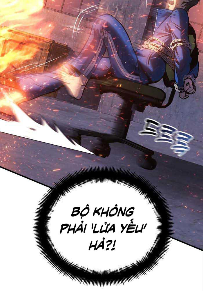 Thợ Săn Nhà Văn Chapter 12 - Trang 65