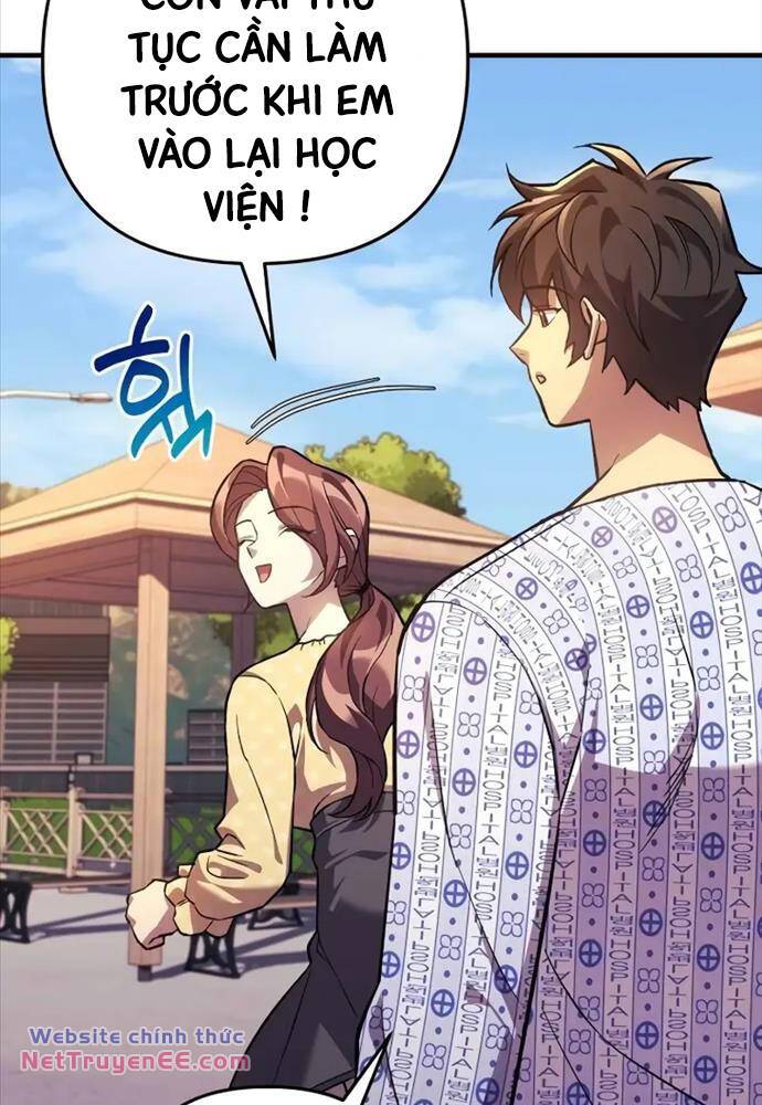 Thợ Săn Nhà Văn Chapter 93 - Trang 76