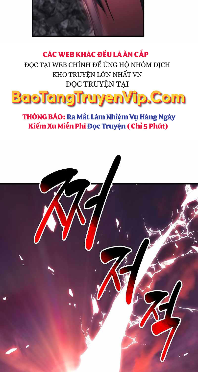 Thợ Săn Nhà Văn Chapter 119 - Trang 64