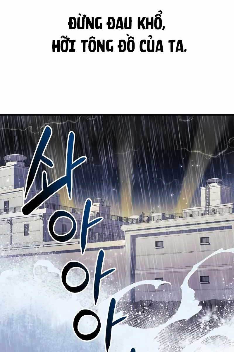 Thợ Săn Nhà Văn Chapter 32 - Trang 2