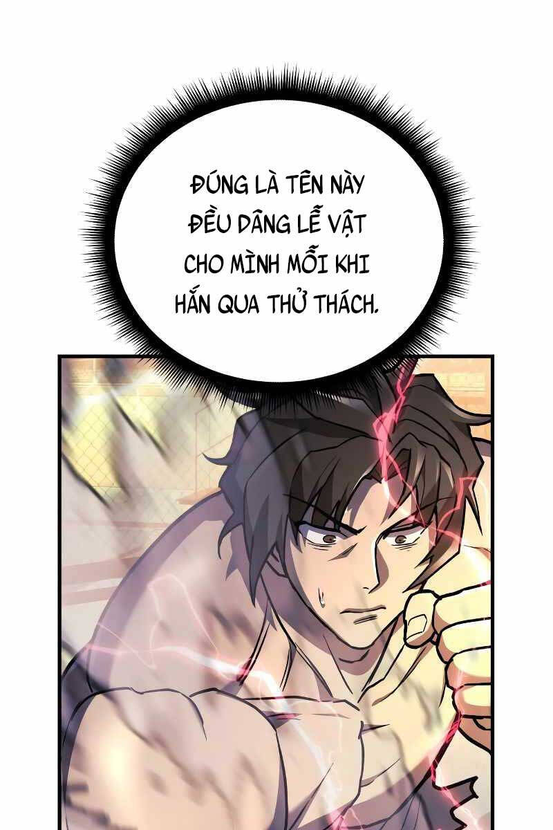 Thợ Săn Nhà Văn Chapter 36 - Trang 45