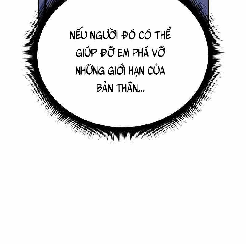 Thợ Săn Nhà Văn Chapter 11 - Trang 36