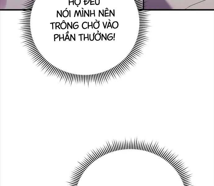 Thợ Săn Nhà Văn Chapter 92 - Trang 185