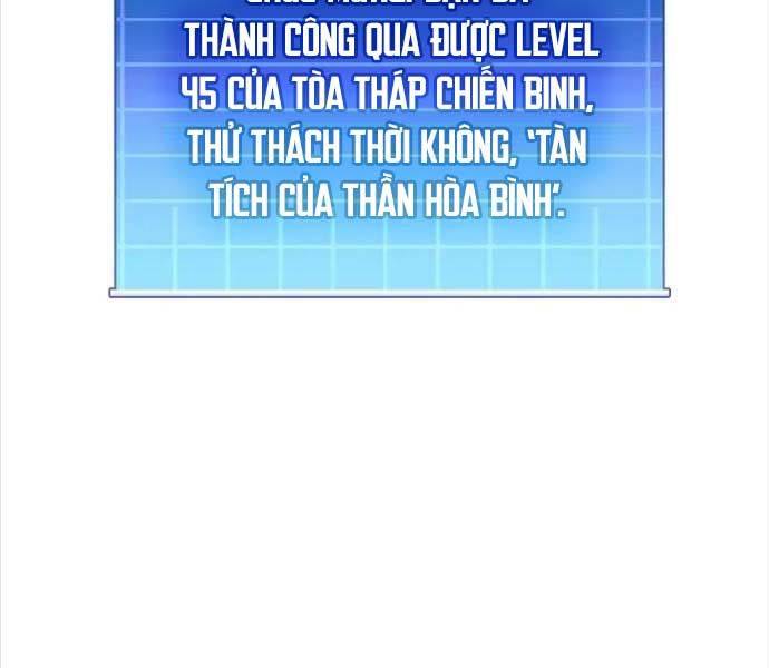 Thợ Săn Nhà Văn Chapter 96 - Trang 20