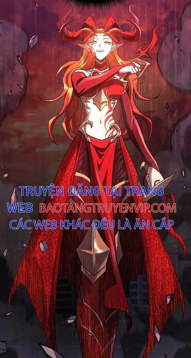 Thợ Săn Nhà Văn Chapter 111 - Trang 86