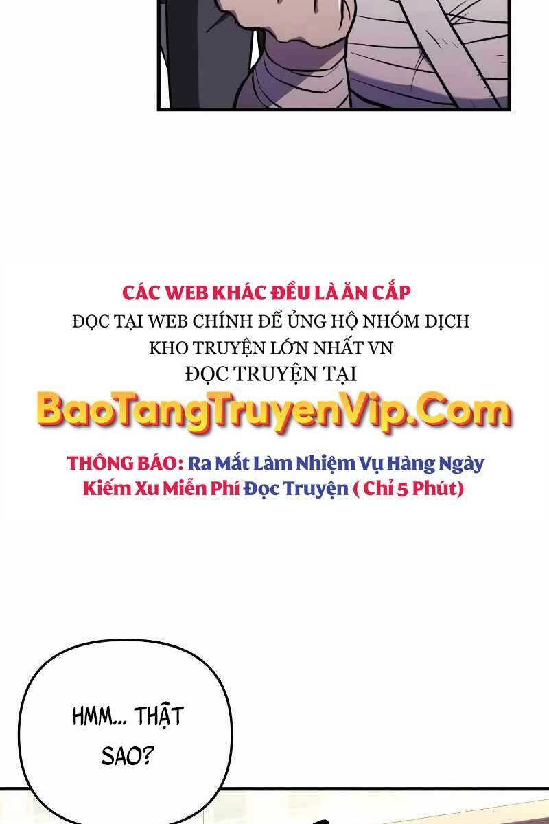 Thợ Săn Nhà Văn Chapter 31 - Trang 45