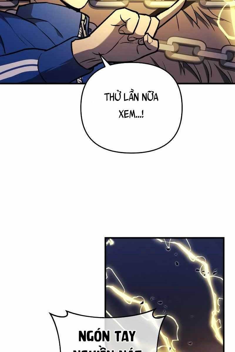 Thợ Săn Nhà Văn Chapter 31 - Trang 100