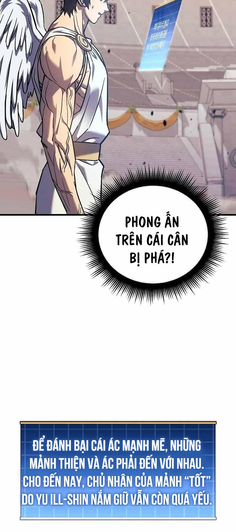 Thợ Săn Nhà Văn Chapter 102 - Trang 76