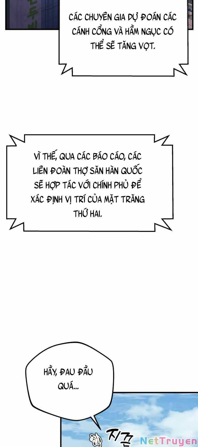 Thợ Săn Nhà Văn Chapter 20 - Trang 6