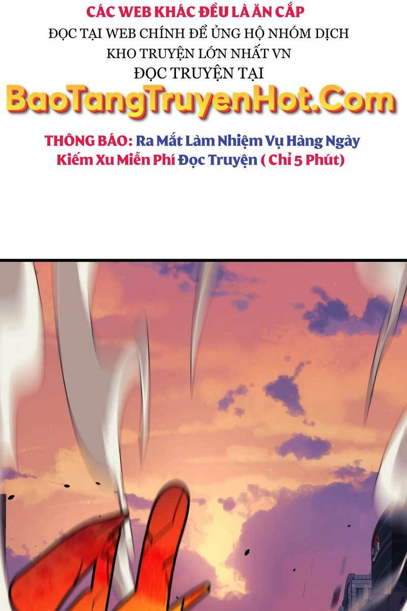 Thợ Săn Nhà Văn Chapter 1.5 - Trang 10