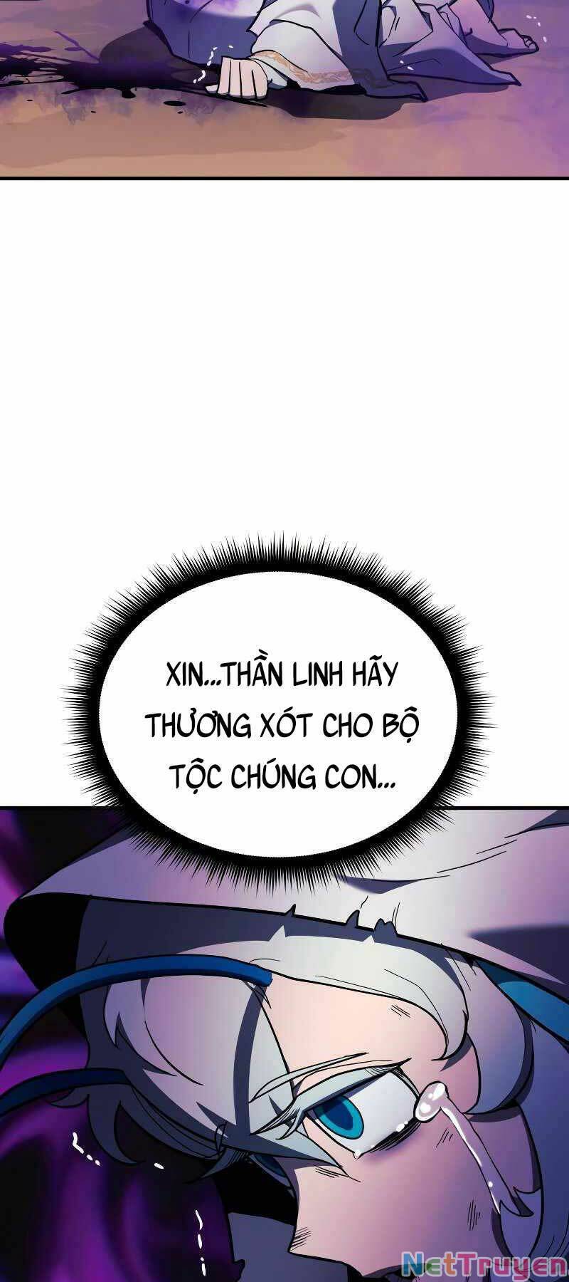 Thợ Săn Nhà Văn Chapter 17 - Trang 42