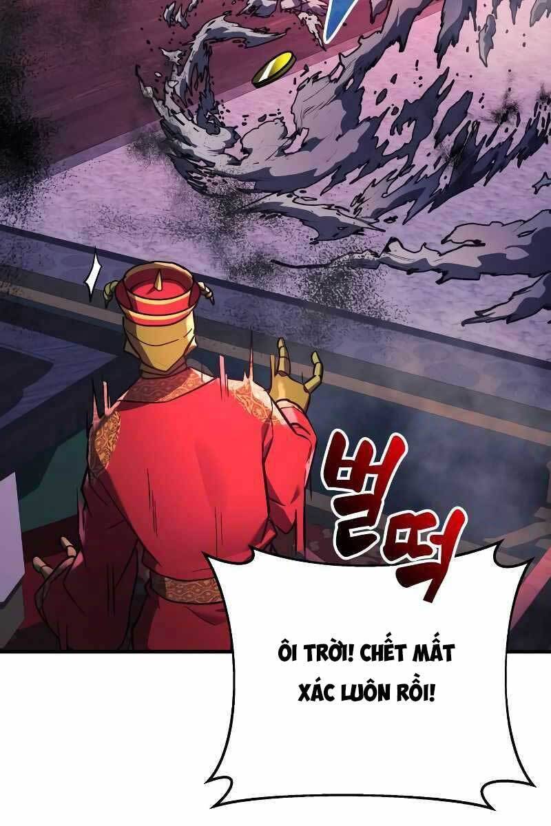 Thợ Săn Nhà Văn Chapter 26 - Trang 102