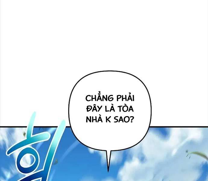 Thợ Săn Nhà Văn Chapter 96 - Trang 171