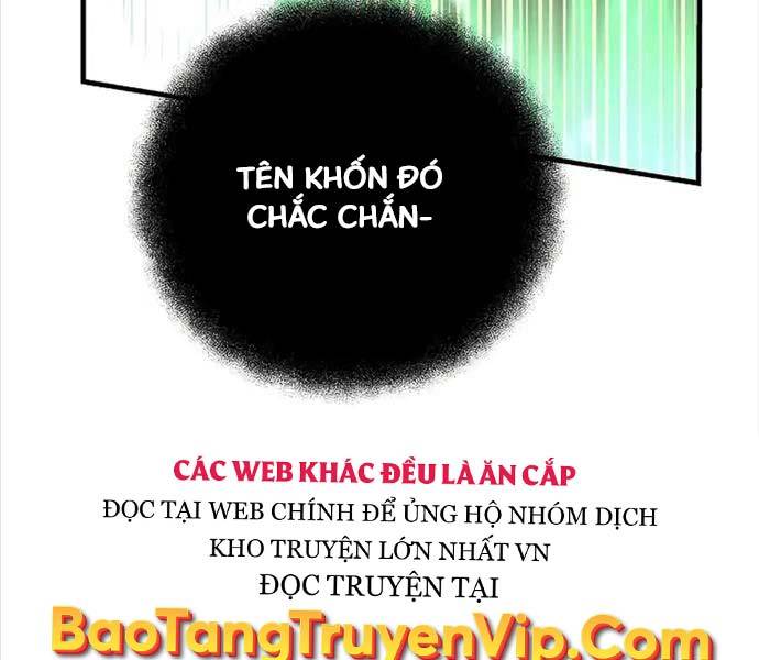 Thợ Săn Nhà Văn Chapter 96 - Trang 7