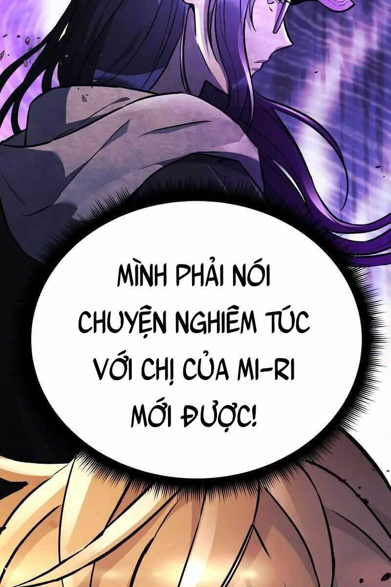 Thợ Săn Nhà Văn Chapter 31 - Trang 124