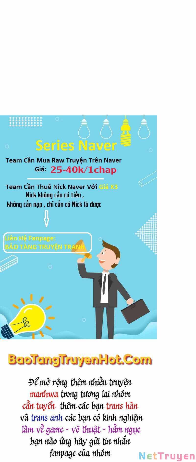 Thợ Săn Nhà Văn Chapter 18 - Trang 70