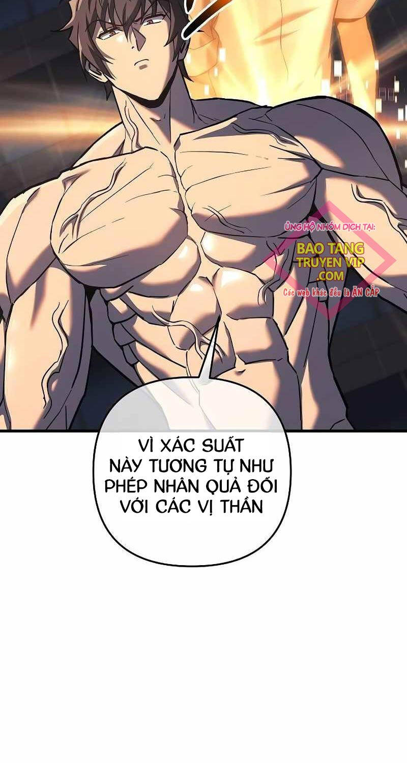 Thợ Săn Nhà Văn Chapter 115 - Trang 7