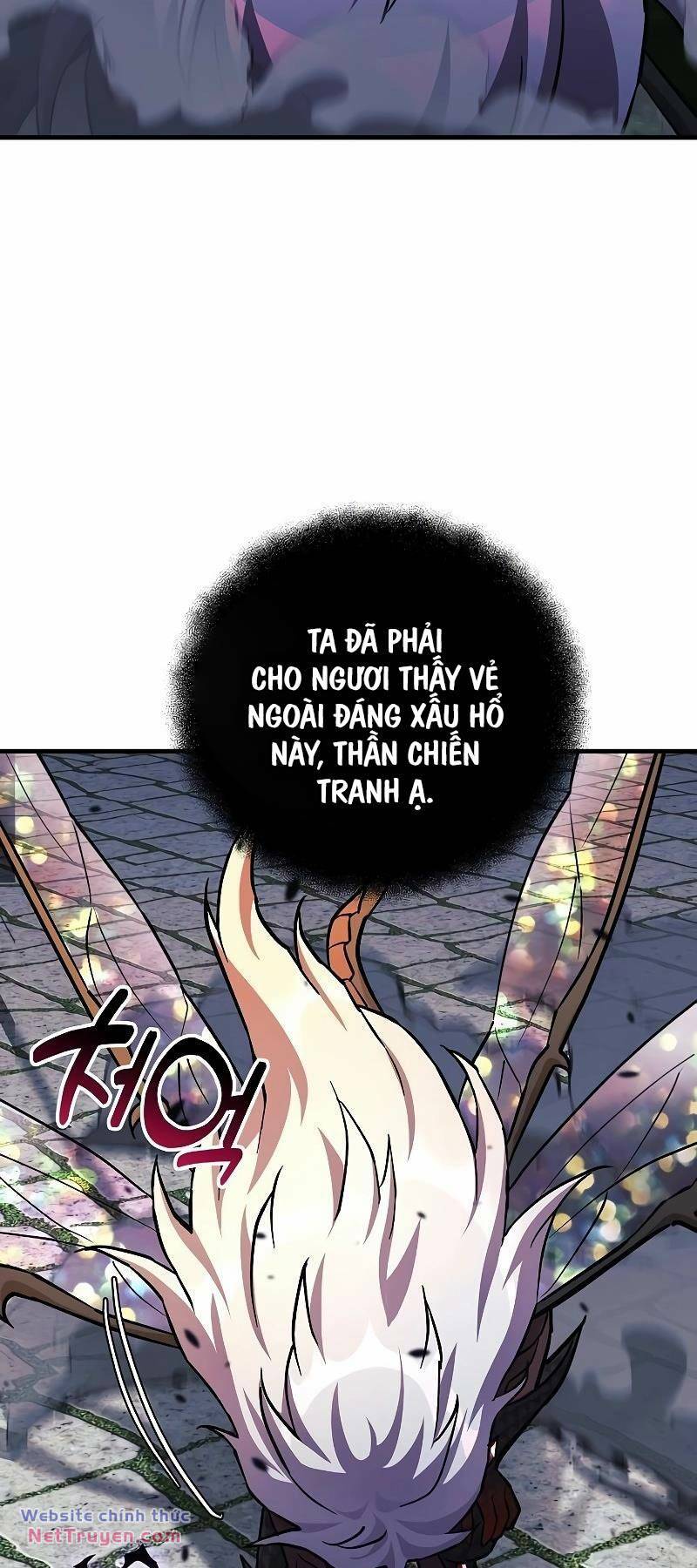 Thợ Săn Nhà Văn Chapter 100 - Trang 43