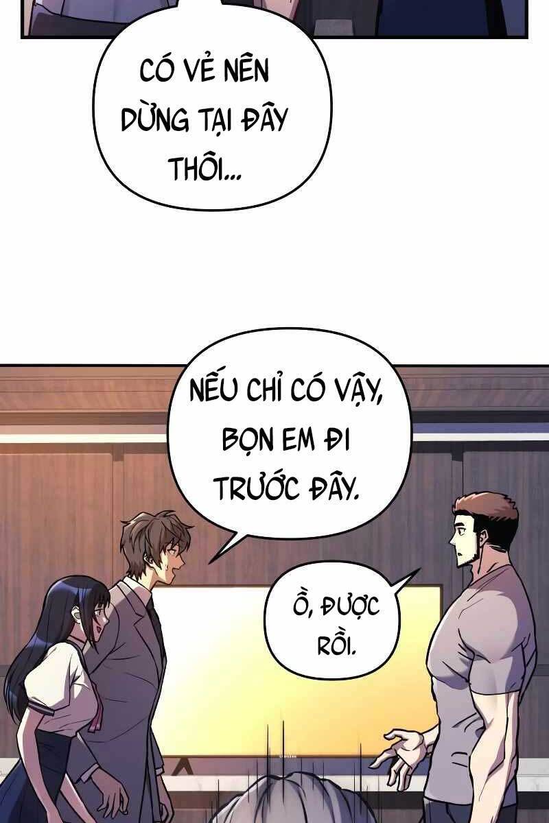 Thợ Săn Nhà Văn Chapter 34 - Trang 30