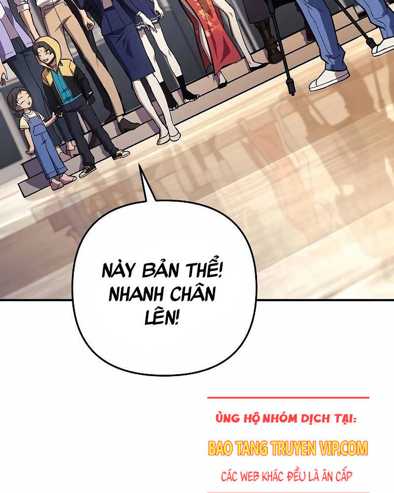 Thợ Săn Nhà Văn Chapter 120 - Trang 140