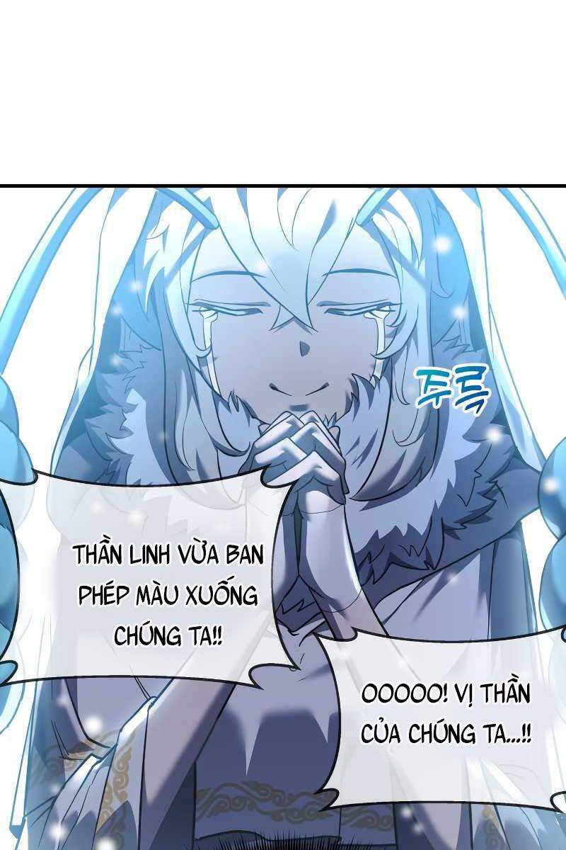 Thợ Săn Nhà Văn Chapter 10 - Trang 26