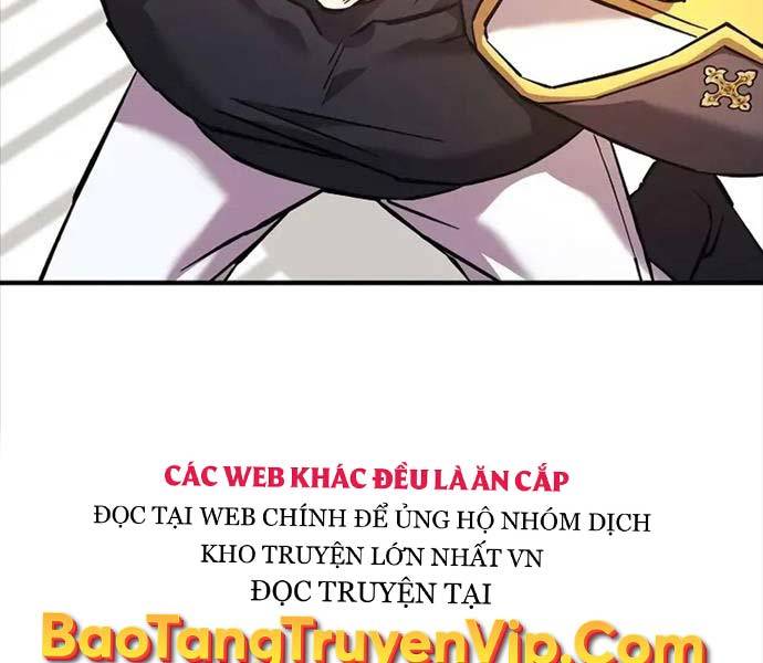 Thợ Săn Nhà Văn Chapter 96 - Trang 185