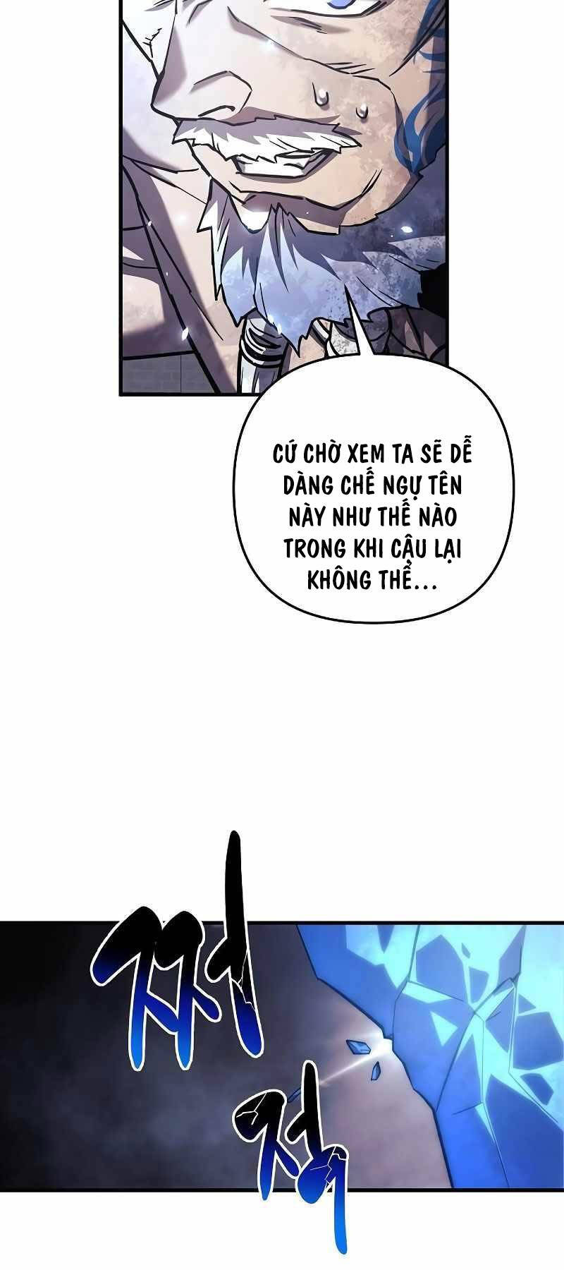 Thợ Săn Nhà Văn Chapter 102 - Trang 54