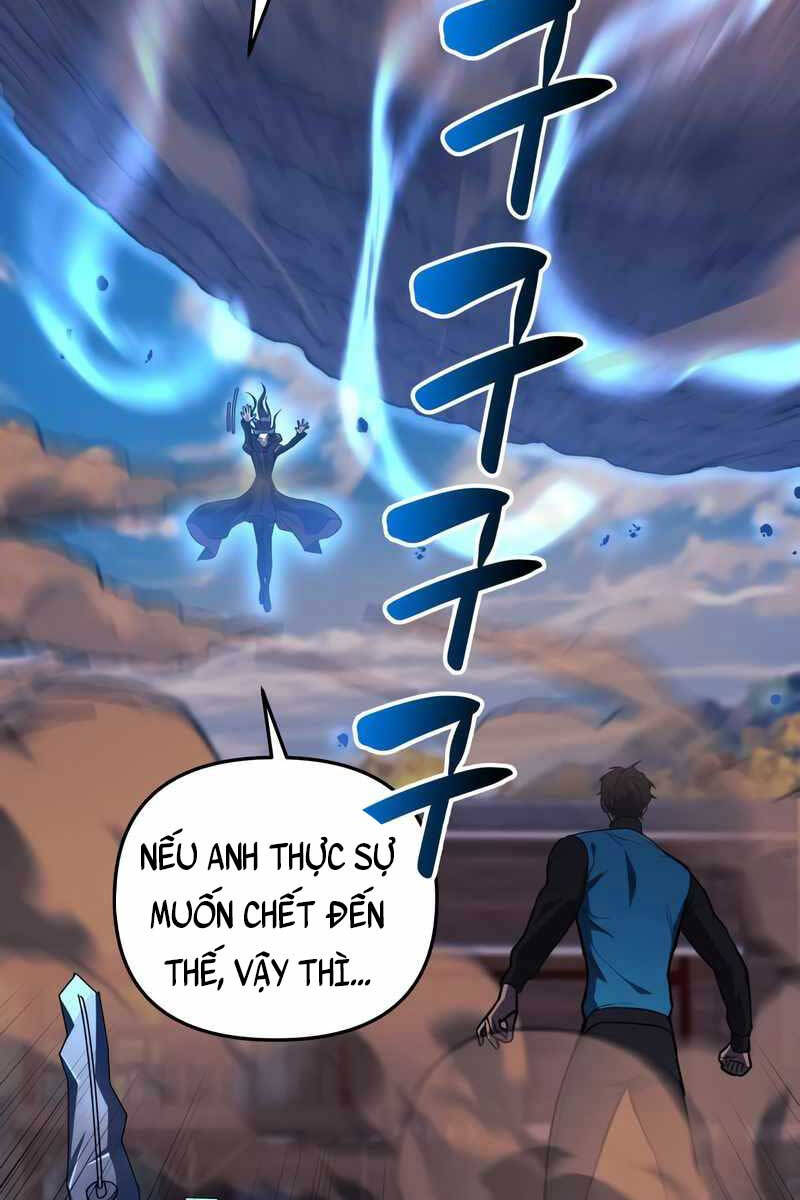 Thợ Săn Nhà Văn Chapter 37 - Trang 80