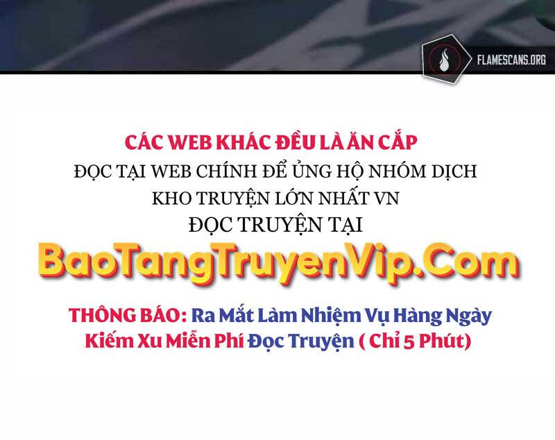 Thợ Săn Nhà Văn Chapter 39 - Trang 85