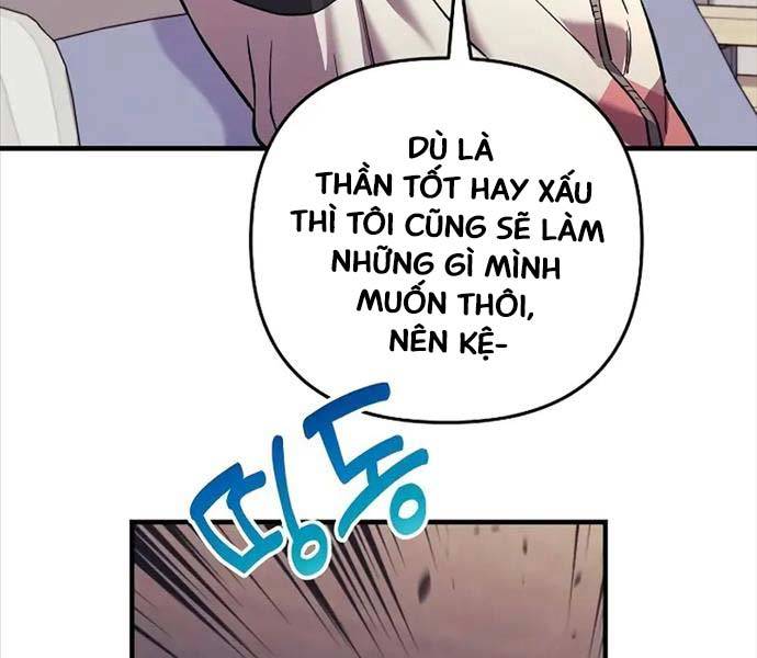 Thợ Săn Nhà Văn Chapter 96 - Trang 69