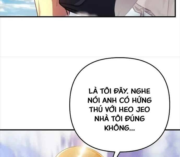 Thợ Săn Nhà Văn Chapter 96 - Trang 187