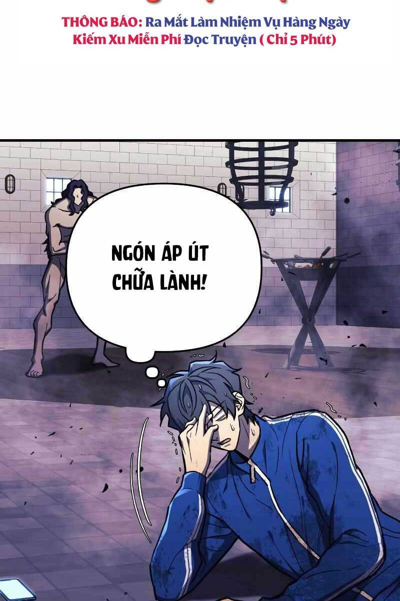 Thợ Săn Nhà Văn Chapter 29 - Trang 83