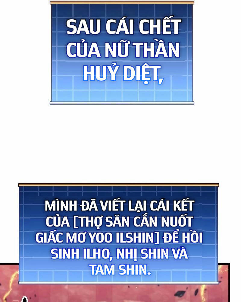 Thợ Săn Nhà Văn Chapter 120 - Trang 29