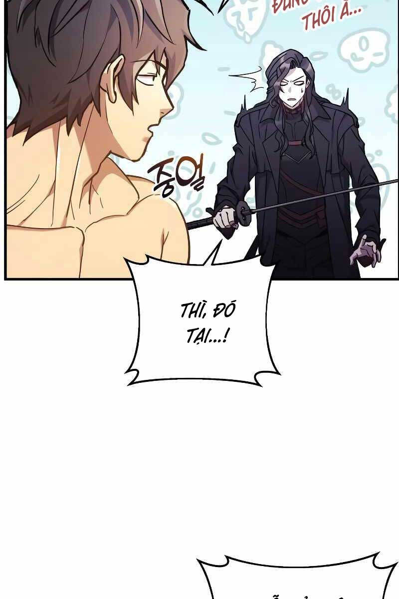 Thợ Săn Nhà Văn Chapter 39 - Trang 23